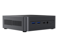 CHUWI AuBox-X-P Ultra 7-256V/16GB/1TB/Win11P - 1568636 - zdjęcie 3